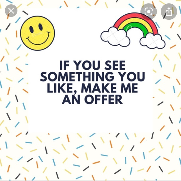 Meet your Posher, J - Picture 2 of 2